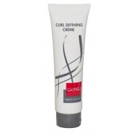 GKMBJ Curl Defining Creme 160ml